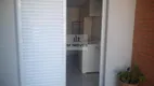 Foto 62 de Casa de Condomínio com 4 Quartos à venda, 650m² em Granja Olga, Sorocaba