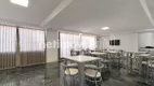 Foto 22 de Apartamento com 4 Quartos à venda, 143m² em Anchieta, Belo Horizonte