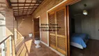 Foto 21 de Casa de Condomínio com 3 Quartos à venda, 208m² em Água Branca, Piracicaba