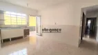 Foto 9 de Casa com 3 Quartos à venda, 80m² em Parque Nossa Senhora da Candelária, Itu