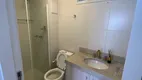 Foto 12 de Apartamento com 2 Quartos à venda, 134m² em Recreio Dos Bandeirantes, Rio de Janeiro