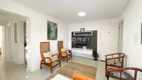 Foto 4 de Apartamento com 3 Quartos à venda, 107m² em Garcia, Blumenau