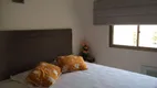 Foto 12 de Apartamento com 3 Quartos à venda, 231m² em Centro, São José do Rio Preto