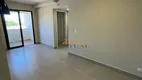 Foto 6 de Apartamento com 2 Quartos à venda, 65m² em Gleba California, Piracicaba