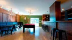 Foto 25 de Apartamento com 3 Quartos à venda, 151m² em Cidade Jardim, Rio Claro