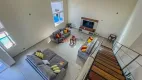 Foto 5 de Sobrado com 4 Quartos à venda, 549m² em Mediterrâneo, Londrina