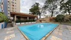 Foto 17 de Apartamento com 2 Quartos à venda, 78m² em Bom Jesus, Porto Alegre