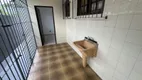 Foto 11 de Casa com 6 Quartos à venda, 276m² em Lourdes, Vitória