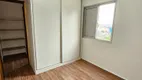 Foto 10 de Apartamento com 2 Quartos à venda, 61m² em Jardim Consórcio, São Paulo