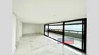 Foto 8 de Apartamento com 4 Quartos à venda, 190m² em Vila da Serra, Nova Lima