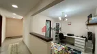 Foto 17 de Casa com 4 Quartos à venda, 306m² em Piratininga, Niterói