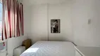 Foto 8 de Apartamento com 2 Quartos à venda, 68m² em Leblon, Rio de Janeiro