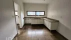 Foto 15 de Apartamento com 4 Quartos à venda, 220m² em Itaim Bibi, São Paulo