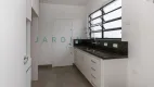 Foto 5 de Apartamento com 3 Quartos à venda, 149m² em Brooklin, São Paulo