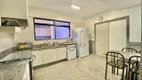 Foto 20 de Apartamento com 5 Quartos à venda, 286m² em Funcionários, Belo Horizonte