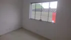 Foto 3 de Sala Comercial para alugar, 100m² em Vila Alto de Santo Andre, Santo André