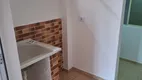 Foto 22 de Casa com 2 Quartos para alugar, 90m² em Cidade A E Carvalho, São Paulo
