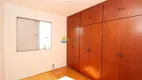 Foto 10 de Apartamento com 3 Quartos à venda, 71m² em Vila Mariana, São Paulo