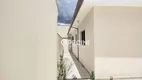 Foto 24 de Casa com 3 Quartos à venda, 104m² em Parque Universitário, Rio Claro