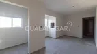 Foto 2 de Apartamento com 2 Quartos à venda, 53m² em Santo Antônio de Pádua, Tubarão