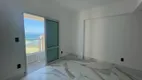 Foto 16 de Apartamento com 3 Quartos à venda, 126m² em Aviação, Praia Grande