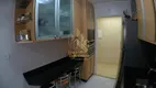 Foto 21 de Apartamento com 2 Quartos à venda, 68m² em Alto da Mooca, São Paulo