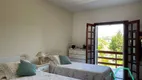 Foto 22 de Casa de Condomínio com 3 Quartos à venda, 461m² em Parque Dom Henrique, Cotia