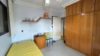 Foto 29 de Cobertura com 3 Quartos à venda, 164m² em Santa Paula, São Caetano do Sul