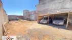 Foto 13 de Lote/Terreno à venda, 300m² em Jardim Alvinopolis, Atibaia