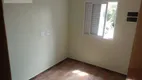 Foto 10 de Casa de Condomínio com 2 Quartos à venda, 57m² em Cangaíba, São Paulo