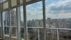 Foto 15 de Cobertura com 3 Quartos à venda, 302m² em Itaim Bibi, São Paulo