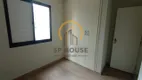 Foto 13 de Apartamento com 3 Quartos à venda, 92m² em Vila Suzana, São Paulo