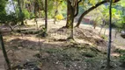 Foto 8 de Fazenda/Sítio com 3 Quartos à venda, 140m² em Campo Grande, Rio de Janeiro