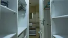 Foto 8 de Apartamento com 2 Quartos para alugar, 80m² em Meireles, Fortaleza