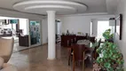 Foto 6 de Casa com 4 Quartos à venda, 1001m² em Ogiva, Cabo Frio
