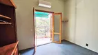 Foto 18 de Casa de Condomínio com 4 Quartos à venda, 351m² em Nova Higienópolis, Jandira