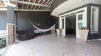 Foto 22 de Casa com 5 Quartos para alugar, 250m² em Engenheiro Luciano Cavalcante, Fortaleza