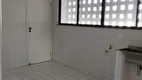 Foto 5 de Apartamento com 3 Quartos à venda, 84m² em Aldeota, Fortaleza