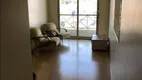 Foto 2 de Apartamento com 3 Quartos à venda, 64m² em Vila Ema, São Paulo