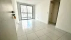 Foto 6 de Apartamento com 2 Quartos à venda, 59m² em Praia de Itaparica, Vila Velha