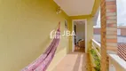 Foto 2 de Casa de Condomínio com 4 Quartos à venda, 441m² em Abranches, Curitiba