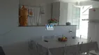 Foto 25 de Casa com 2 Quartos à venda, 115m² em Rocha, São Gonçalo