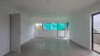 Foto 25 de Casa com 5 Quartos à venda, 830m² em Boa Viagem, Recife