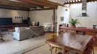 Foto 10 de Casa de Condomínio com 3 Quartos à venda, 250m² em Green Valley Edge City, São José do Rio Preto