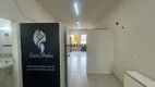 Foto 12 de Ponto Comercial à venda, 34m² em Barra da Tijuca, Rio de Janeiro