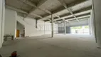 Foto 9 de Ponto Comercial para alugar, 800m² em Bangu, Rio de Janeiro