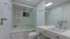 Foto 20 de Apartamento com 4 Quartos à venda, 141m² em Vila Bertioga, São Paulo