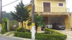Foto 21 de Casa de Condomínio com 4 Quartos à venda, 200m² em Parque Nova Jandira, Jandira