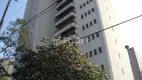 Foto 35 de Apartamento com 4 Quartos à venda, 620m² em Vila Andrade, São Paulo
