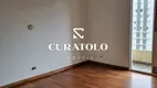 Foto 13 de Apartamento com 3 Quartos à venda, 103m² em Vila Guiomar, Santo André